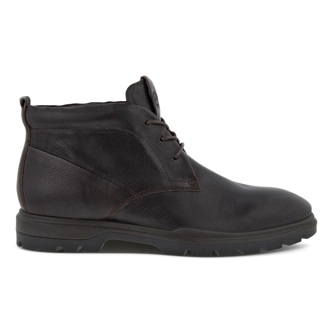 ECCO CITYTRAY AVANT MEN'S BOOTIE